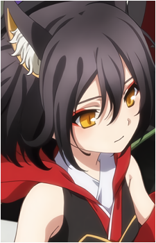 Eiha's image