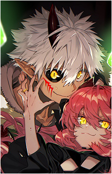 Murabito