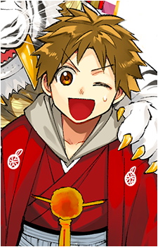 Murabito