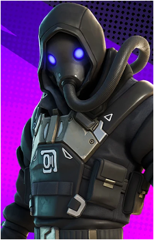 Order Remnant's image