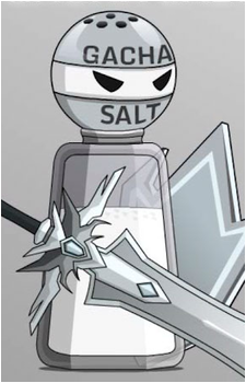 Gacha Salt's image
