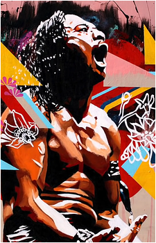 Shinsuke Nakamura