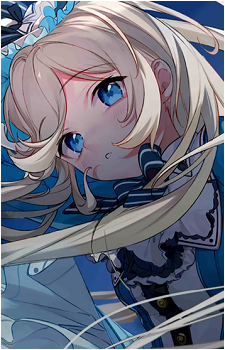 Alice {Arc}