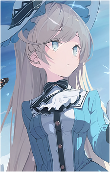 Alice {Arc}