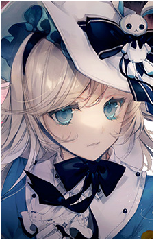 Alice {Arc}