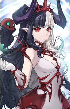 Hel's image