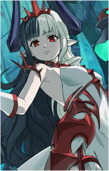 Image 2 Image 2
