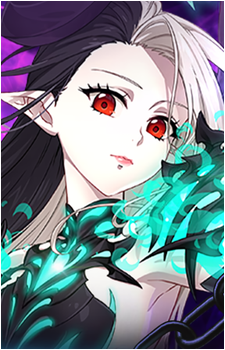 Image 3 Image 3