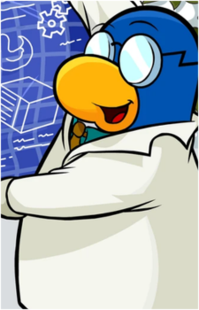 Gary the Gadget Guy