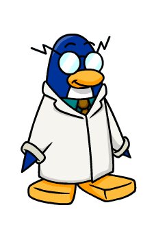 Gary the Gadget Guy