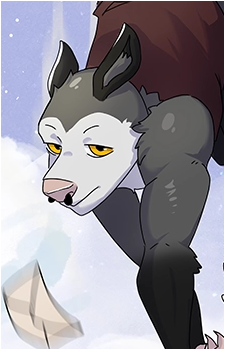 Zeb {ITILY}