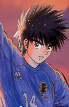 Sakamoto Teppei