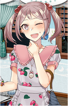 Sazanami