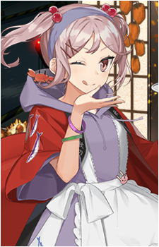 Sazanami