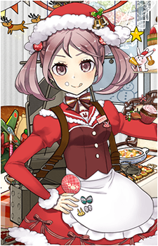 Sazanami