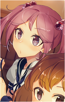 Sazanami