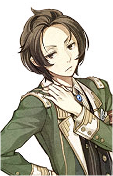 Image 1 - Art: 左 (Hidari) Image 1