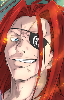 Reid Astrea's image