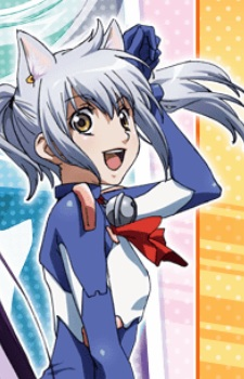 Chaika's image