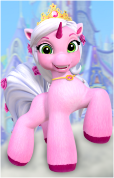 Rose {FF}'s image