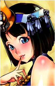 Image 11
