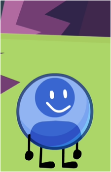 Profily's image