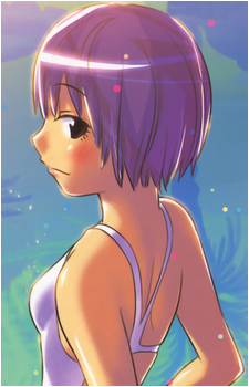 Image 4 Image 4