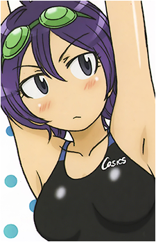 Momoko Orizuka's image