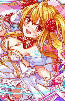 Lily {CF}'s image