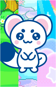 Okojotchi's image