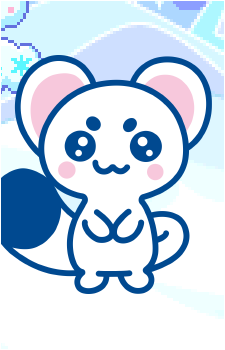 Okojotchi's image