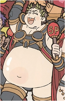 Gaius Julius Caesar