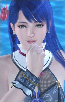 Image 2 Image 2