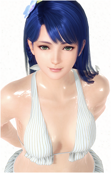 Image 3 Image 3