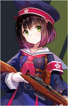 Type 4's image