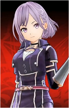 ReoNa's image
