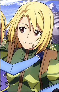 Qwenthur Barbotage