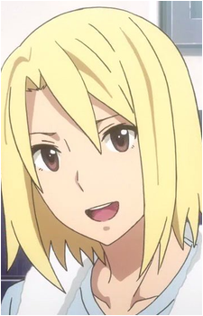 Qwenthur Barbotage