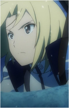 Qwenthur Barbotage