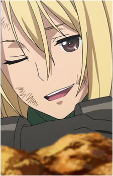Qwenthur Barbotage