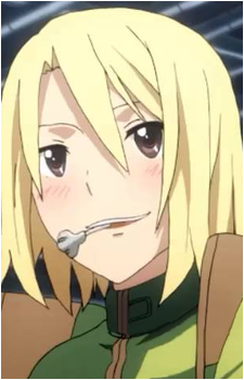 Qwenthur Barbotage