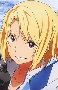 Qwenthur Barbotage