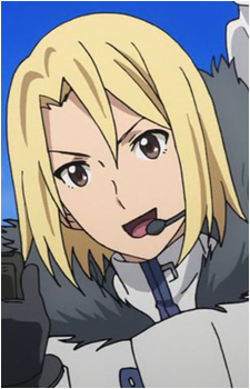 Qwenthur Barbotage