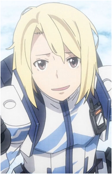 Qwenthur Barbotage