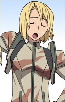 Qwenthur Barbotage