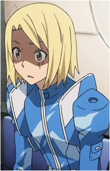 Qwenthur Barbotage