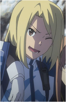 Qwenthur Barbotage
