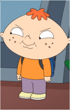 Bertram {FG}