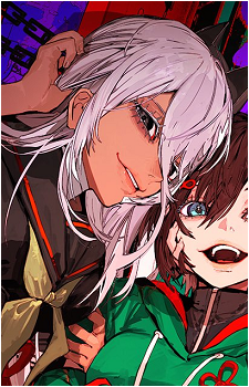 Maya-Shakuji-Abeno