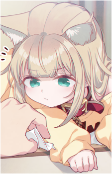 Kinako